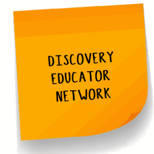 Get the session resources 8