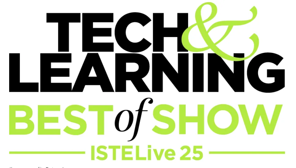 tech-and-learning-best-of-show-2025.png tech and learning best of show 2025 png