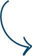 Education Insights 2025 Azure Arrow Down Right