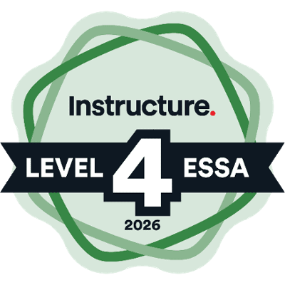 badge NieS lWCTYWXwAYtV77u7Q