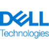 de cep dell logo