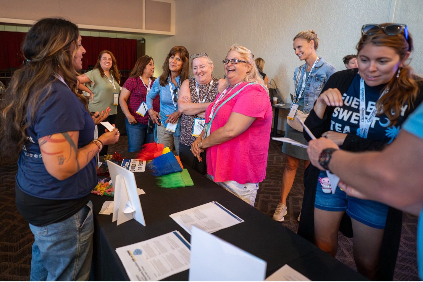 de cep newsletter densi 1