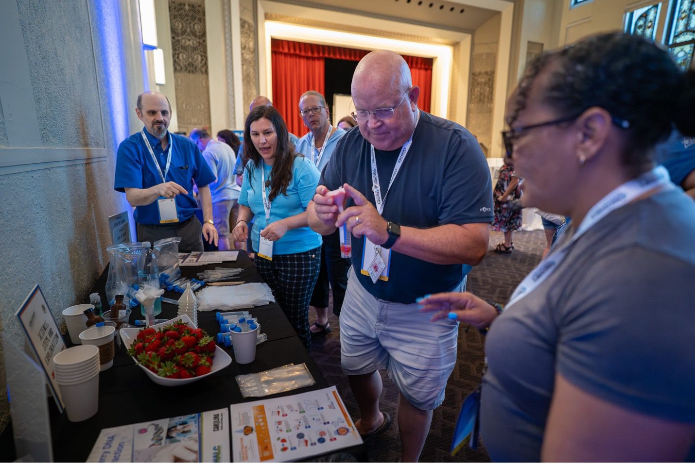 de cep newsletter densi 3