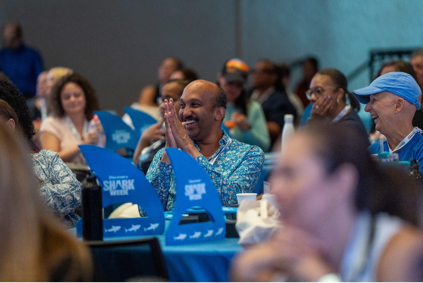 de cep newsletter densi 7