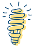 de ed insights 2025 2026 lightbulb icon