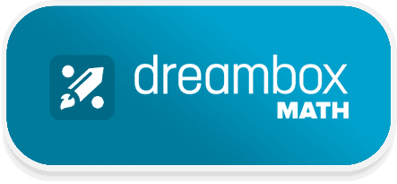 de solutions logo color rev2 2025 dreambox math