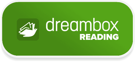 de solutions logo color rev2 2025 dreambox reading