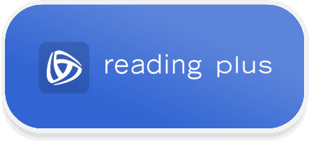 de solutions logo color rev2 2025 reading plus