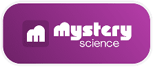 de solutions logo color rev2025 mystery science