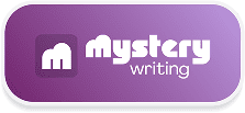 de solutions logo color rev2025 mystery writing