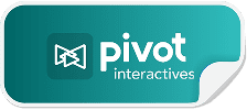 de solutions logo color rev2025 pivot interactives