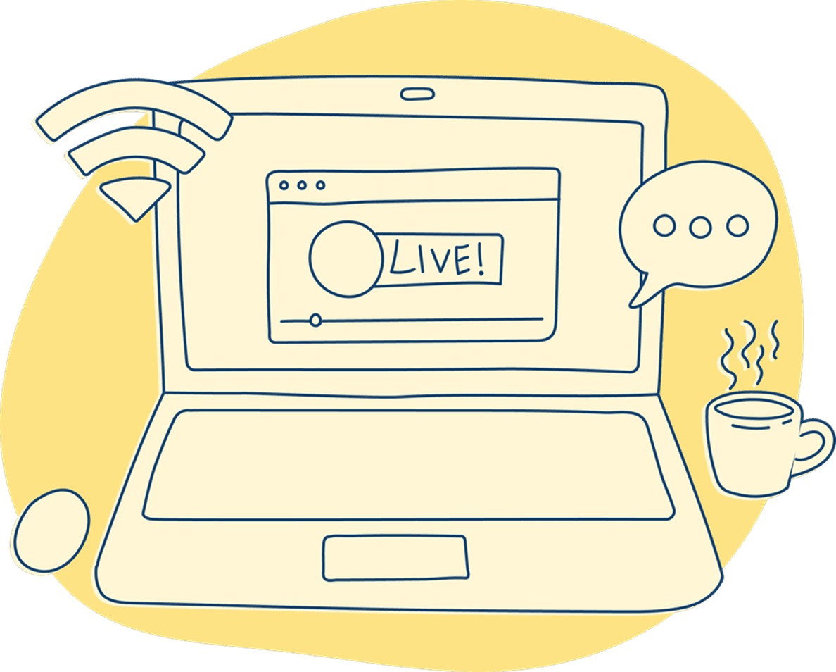 ed insights 2025 webinar illustration trans