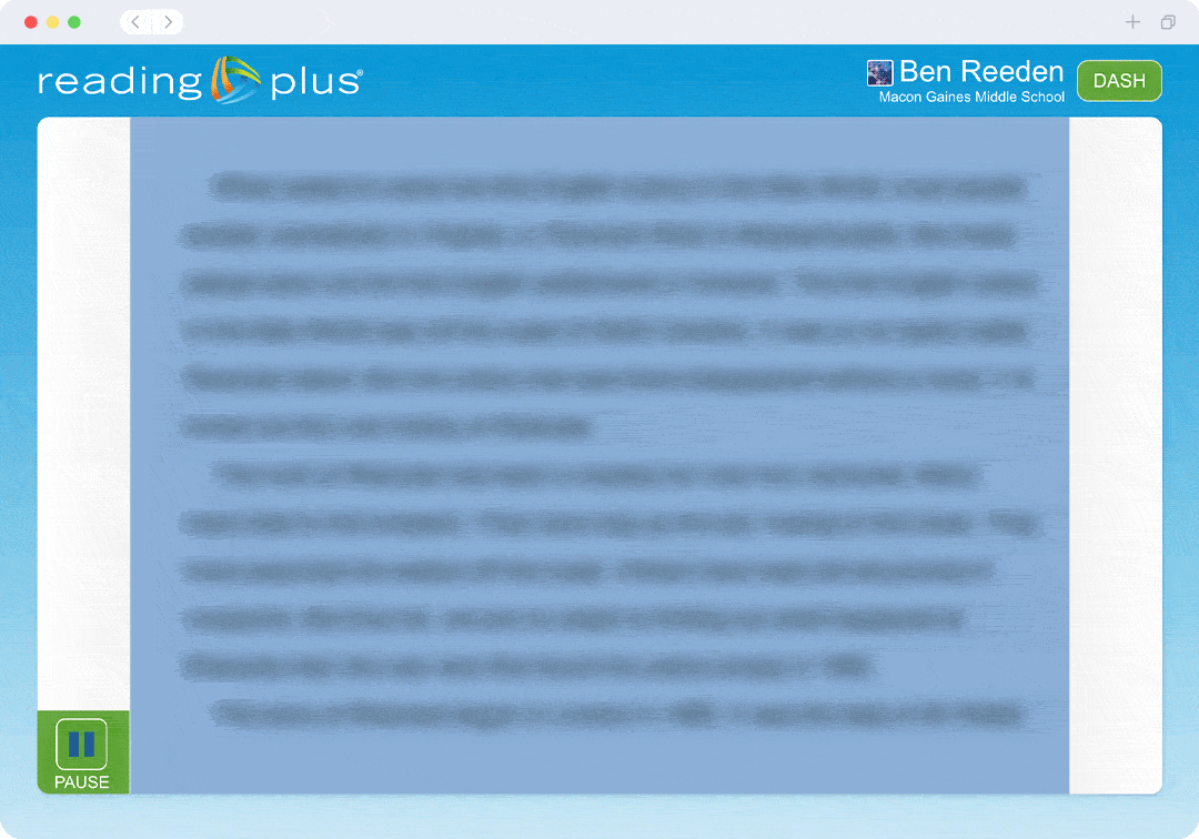 AYm3Z1jpvAkM6f8LTffJ9d4thsS6vNCybXhhUGjr gif