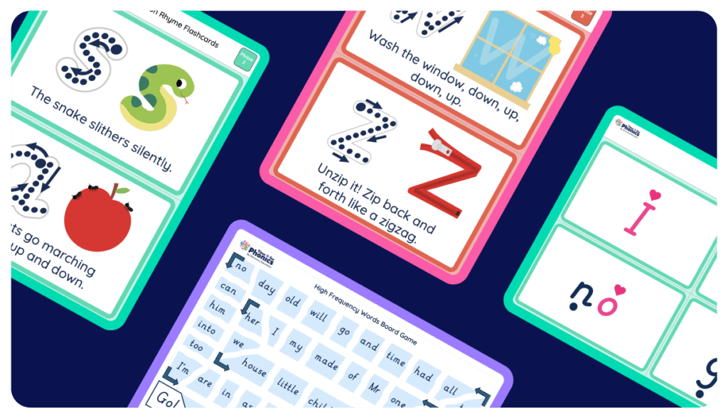 Accompanying Phonics Resources@2x 1024x590 1 png