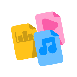 Activity Based@4x png