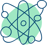 Atom ColorBlock Jade 1 png