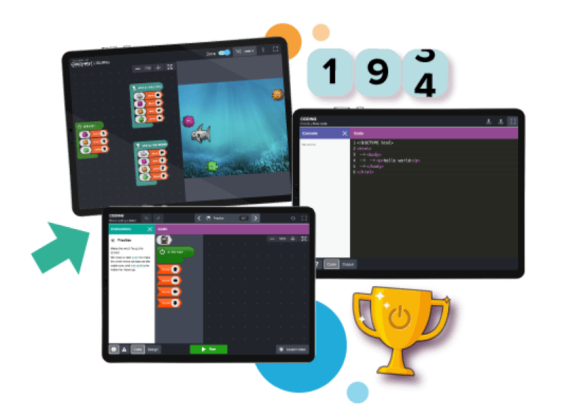 Coding STEMBundlePage DEUK 1 png