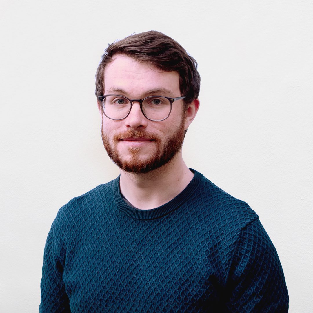 Curtis 1080x1080 1 jpg