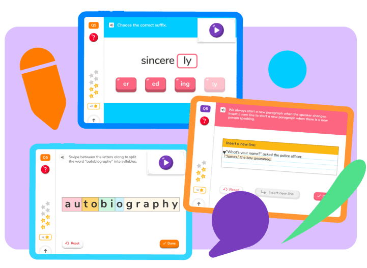 DE DS HeaderImage@2x 2 png