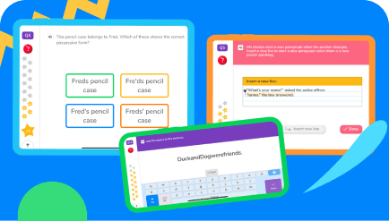 DE DS Image2@2x 1 png