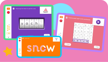 DE DS Image3@2x 1 png