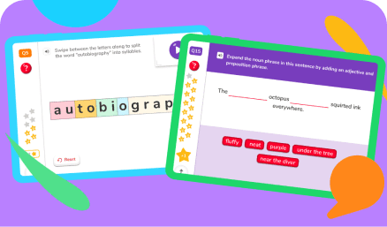 DE DS Image6@2x 1 png