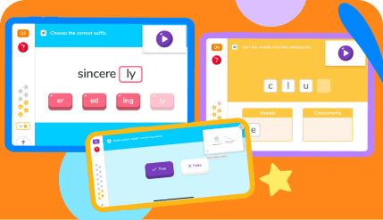 DE DS Image7@2x 1 png