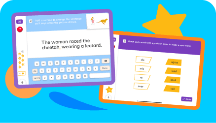 DE DS image1@2x 1 png