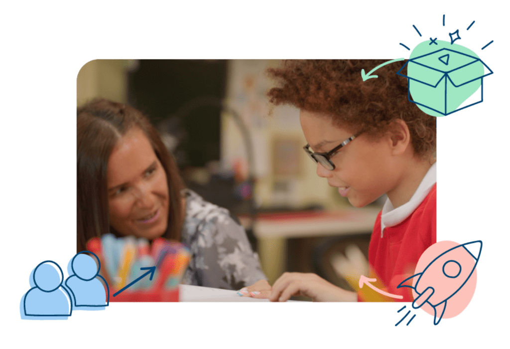 DE UK ClassroomConnect HeaderImage1@2x 2 1024x700