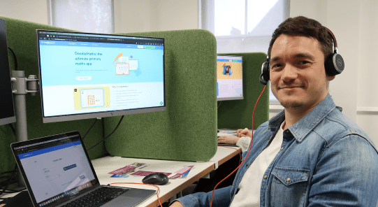 DE UK ClassroomConnect Tile Image1 V2 png