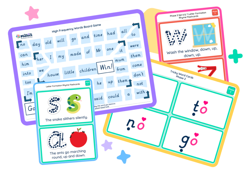 DE UK Espresso HeaderImage@2x 1 2 png