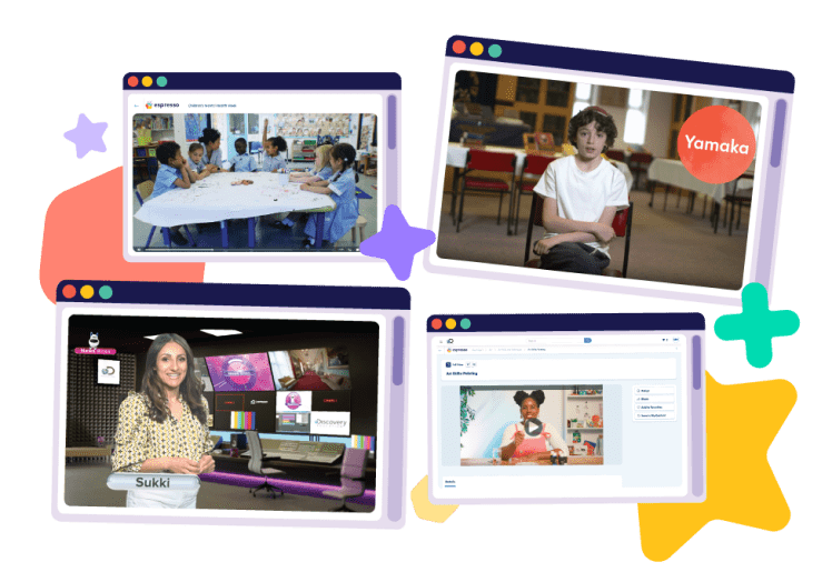 DE UK Espresso HeaderImage@2x 1 png