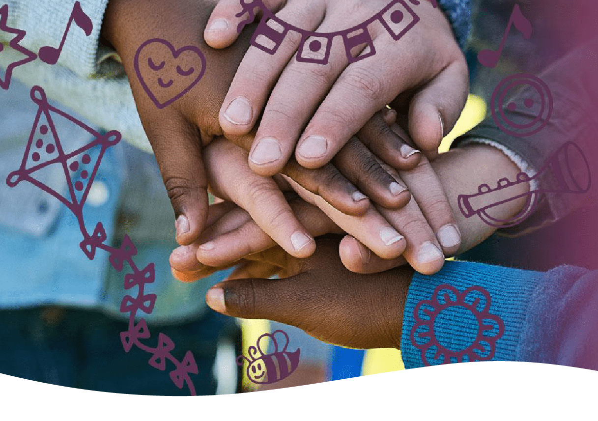 DE Website WebinarThumnails HRJonny@2x png