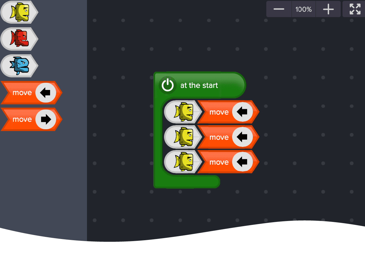 DE Website WebinarThumnailsBlockCoding@2x png