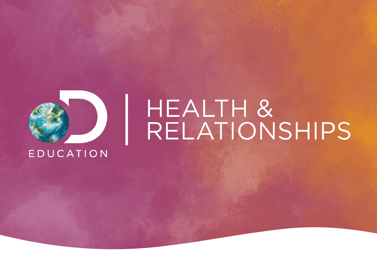 DE Website WebinarThumnailsHRRefresher@2x png