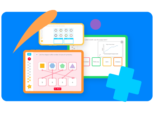 DM DT HeaderImage png