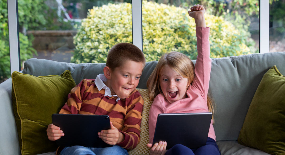 DM DT Image5 1@2x png