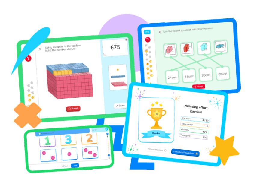 DM DT STEMBundlepage DEUK 1 png