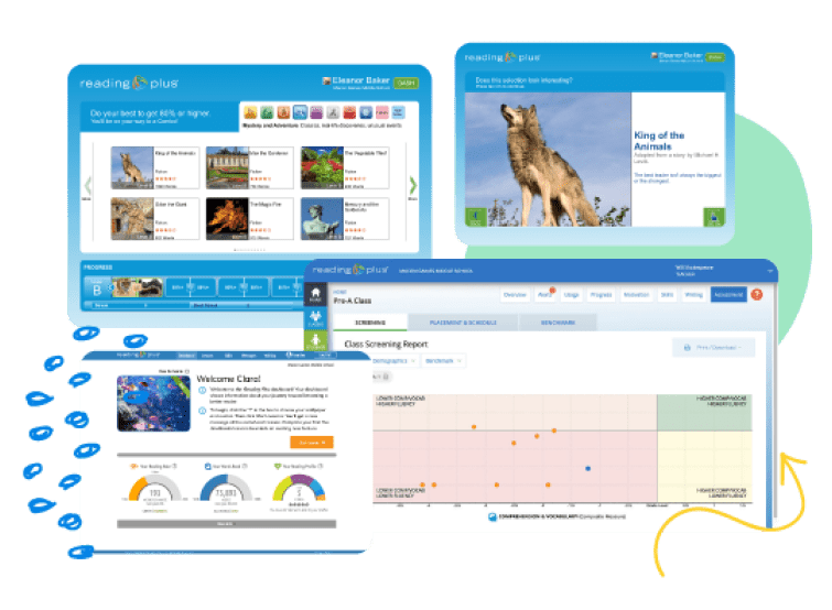 DREAMBOX RP Englishbundlepage DEUK png