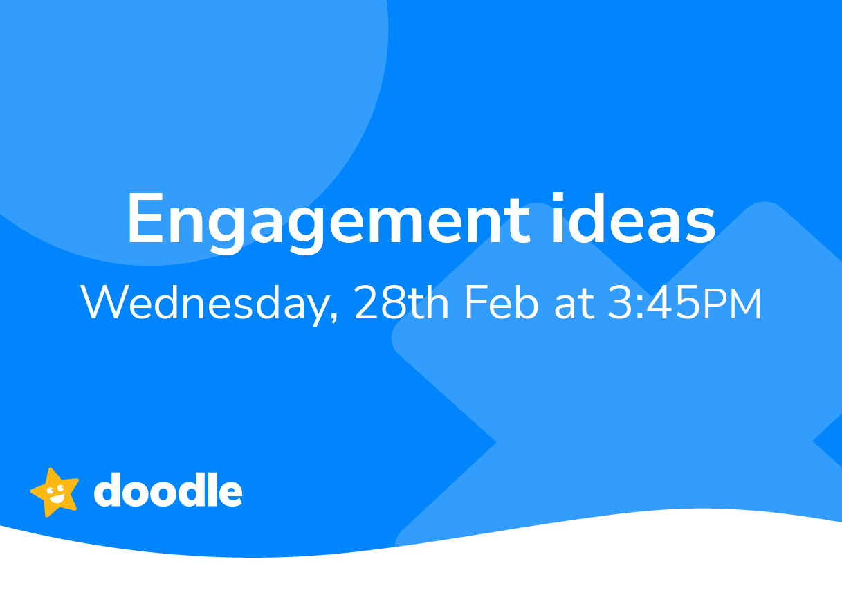 Doodle EngagementIdeas Thumbnail@2x 1 png
