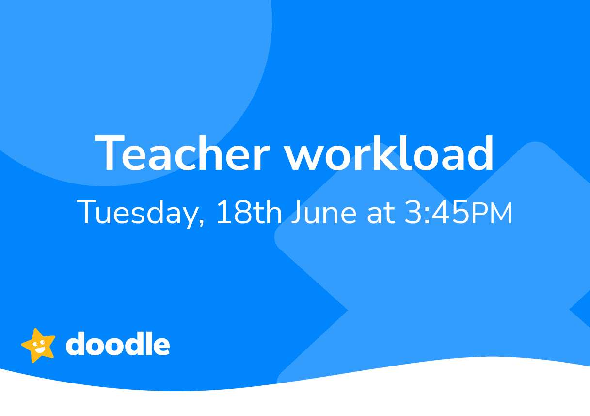 Doodle EngagementIdeas Thumbnail@2x png