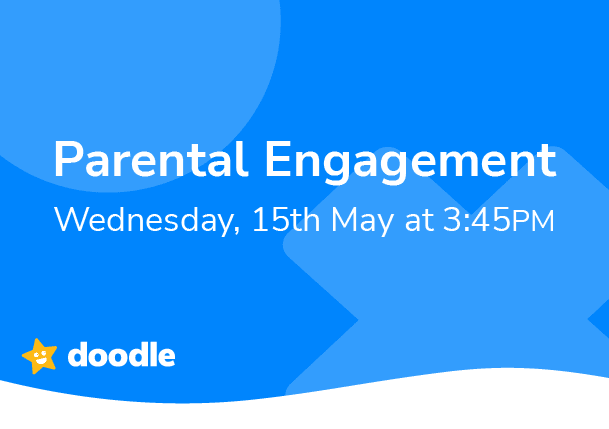 Doodle EngagementIdeas Thumbnail png