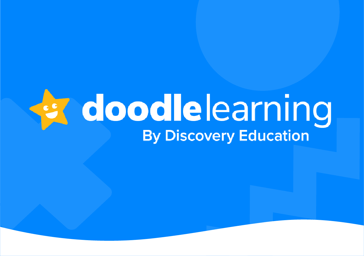 Doodle Webinar Card@2x png