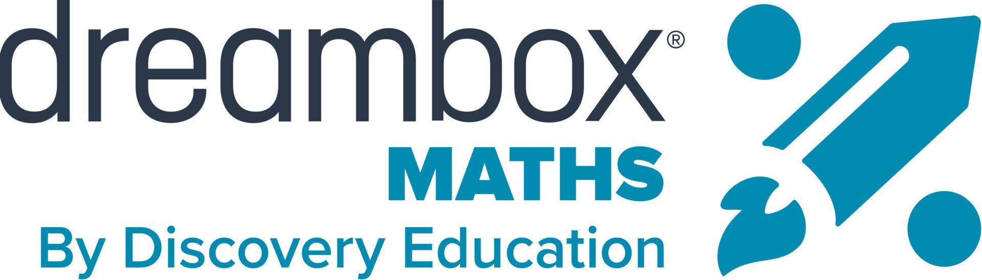 DreamBox Maths Logo Pos scaled 1 jpg
