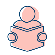 DreamBoxReadingPlusAppropriate DE Icon red@3x 1