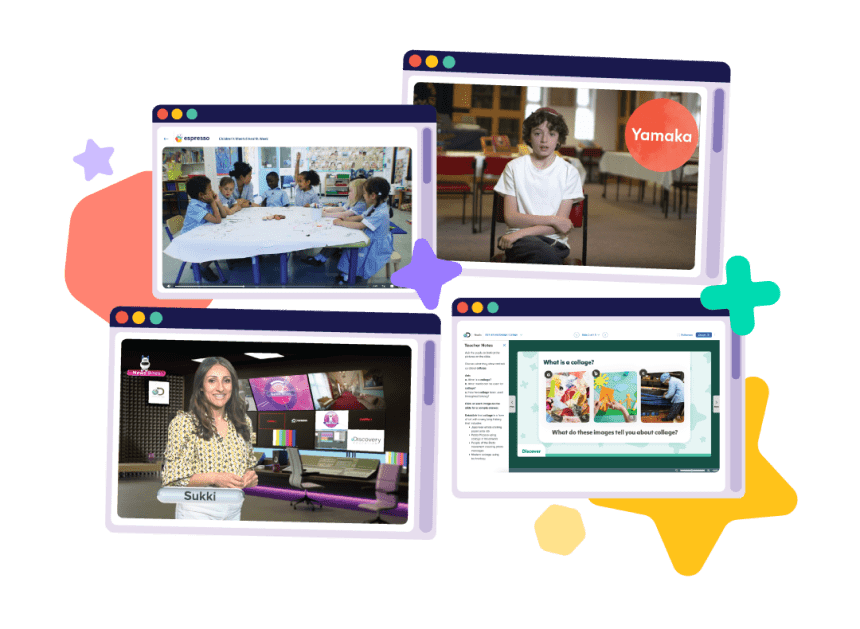 Espresso CurriculumBundlePage DEUK@2x 1 png