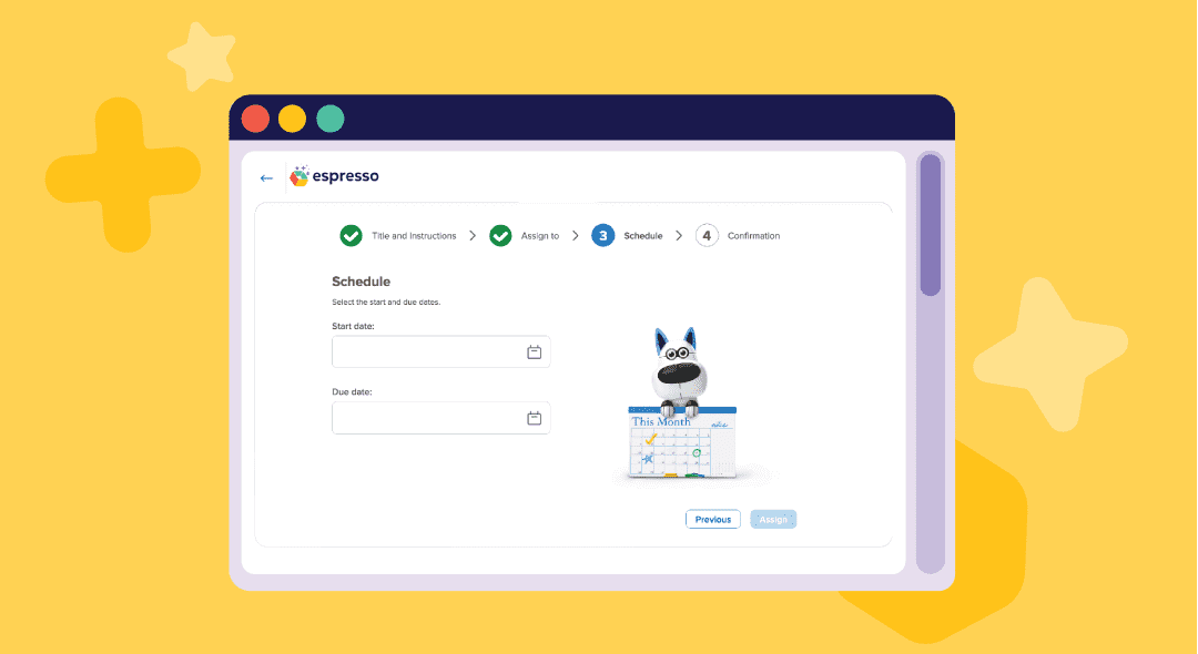 Espresso DEUK Bring Quizzes Image2@2x png