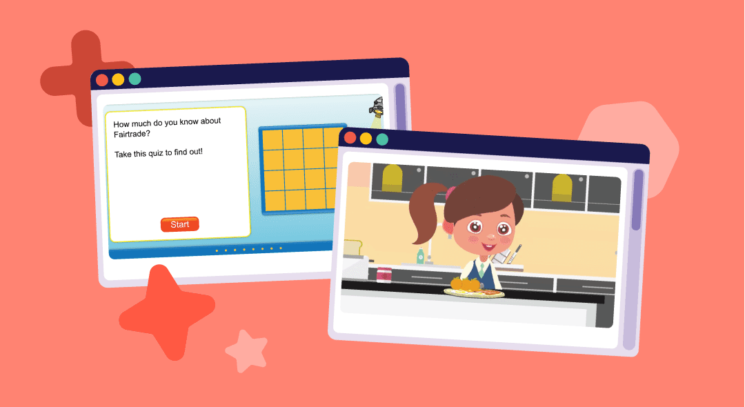 Espresso DEUK Bring Quizzes Image4@2x png