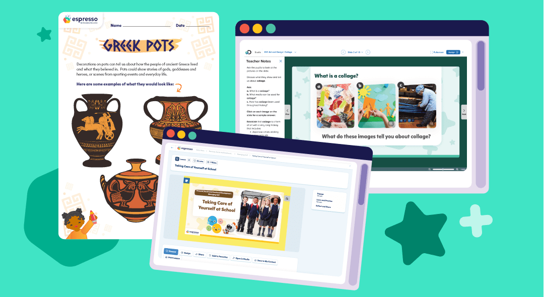 Espresso DEUK Image1 PowerfulResources@2x png