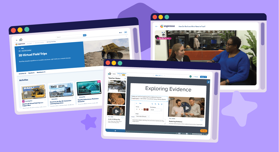 Espresso DEUK Ready to use Image3@2x png